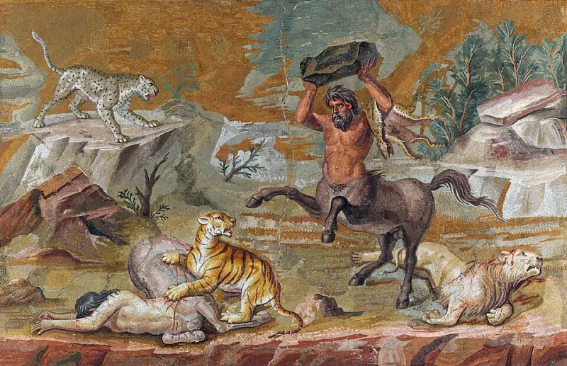Radici dimenticate: gli ortaggi antichi italiani che meritano di tornare in tavola